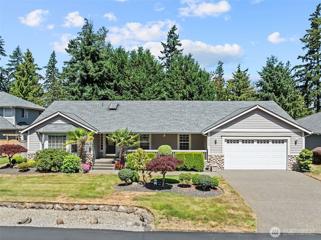 20209 90th Street Ct E, Bonney Lake, WA 98391 - photo 1