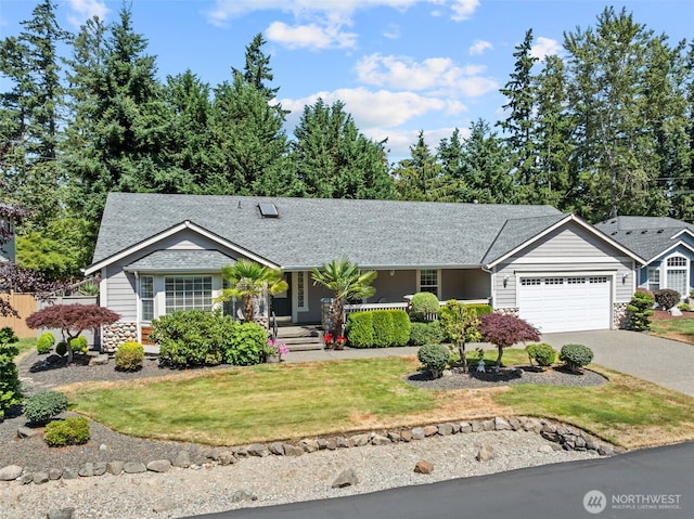 20209 90th Street Ct E, Bonney Lake, WA 98391 - photo 2