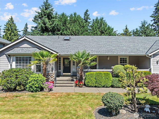 20209 90th Street Ct E, Bonney Lake, WA 98391 - photo 3