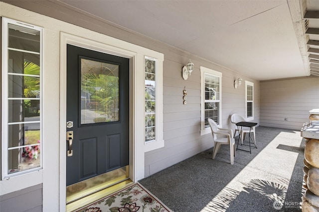 20209 90th Street Ct E, Bonney Lake, WA 98391 - photo 4