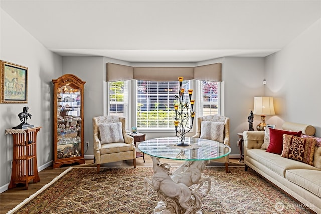 20209 90th Street Ct E, Bonney Lake, WA 98391 - photo 7
