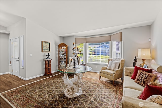 20209 90th Street Ct E, Bonney Lake, WA 98391 - photo 8