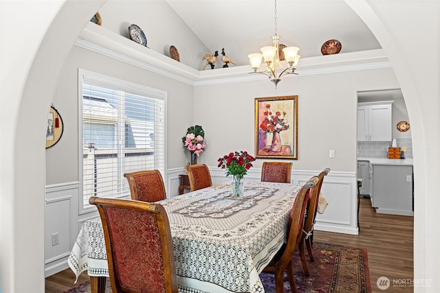 20209 90th Street Ct E, Bonney Lake, WA 98391 - photo 9