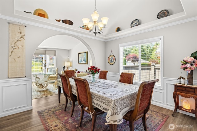 20209 90th Street Ct E, Bonney Lake, WA 98391 - photo 11