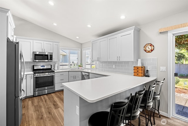 20209 90th Street Ct E, Bonney Lake, WA 98391 - photo 12