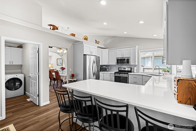 20209 90th Street Ct E, Bonney Lake, WA 98391 - photo 14