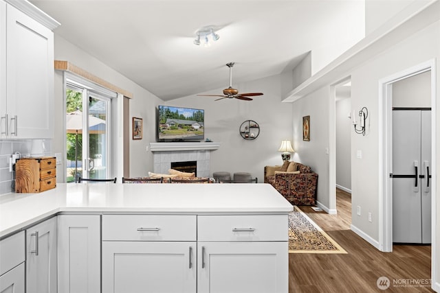 20209 90th Street Ct E, Bonney Lake, WA 98391 - photo 15