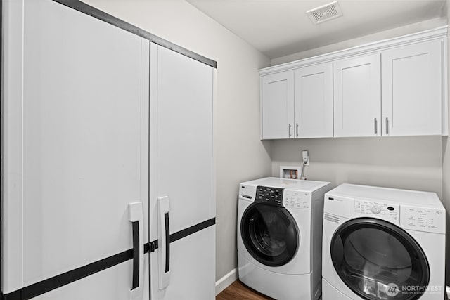 20209 90th Street Ct E, Bonney Lake, WA 98391 - photo 16