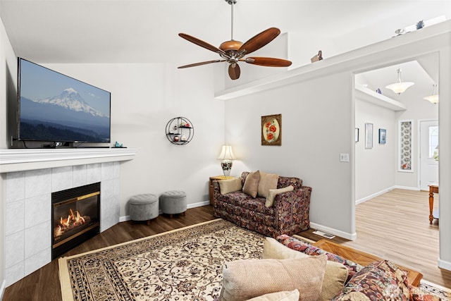 20209 90th Street Ct E, Bonney Lake, WA 98391 - photo 18