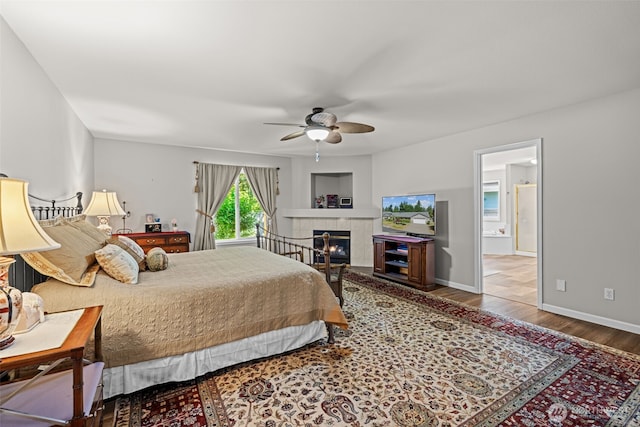 20209 90th Street Ct E, Bonney Lake, WA 98391 - photo 22