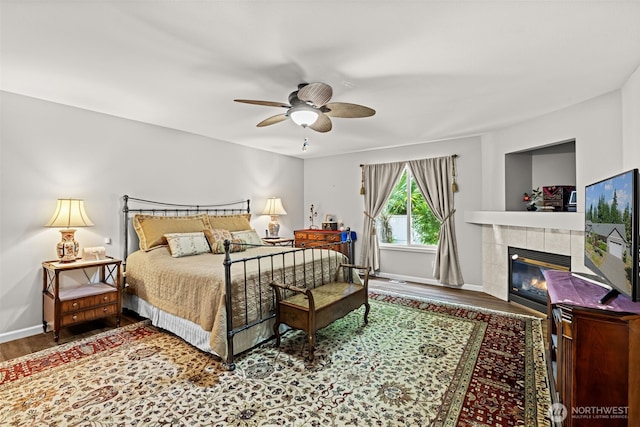 20209 90th Street Ct E, Bonney Lake, WA 98391 - photo 23