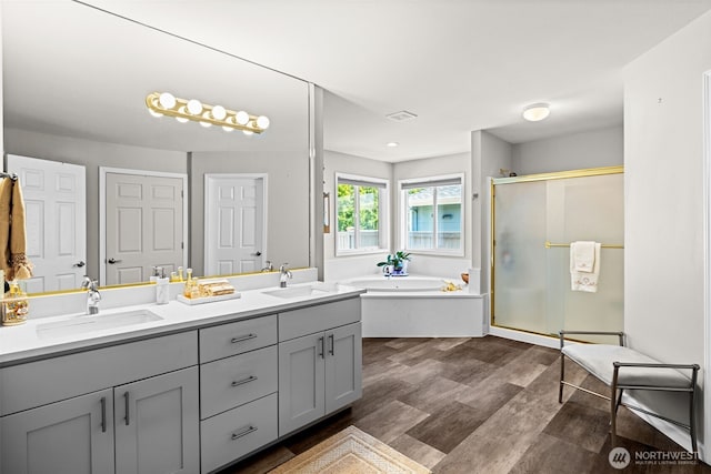 20209 90th Street Ct E, Bonney Lake, WA 98391 - photo 24