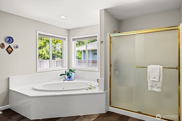 20209 90th Street Ct E, Bonney Lake, WA 98391 - photo 25