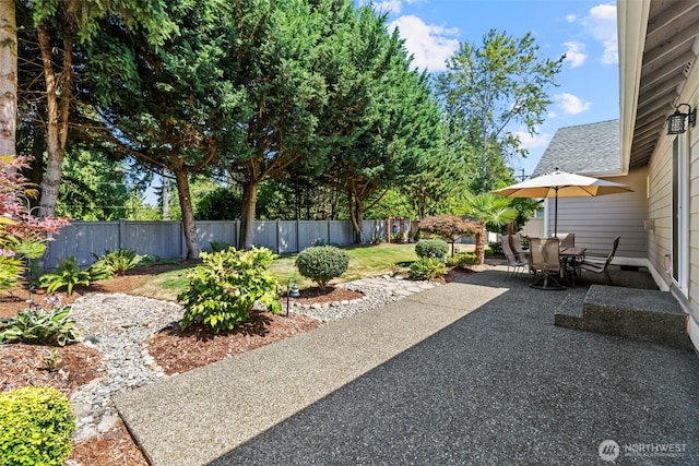 20209 90th Street Ct E, Bonney Lake, WA 98391 - photo 26