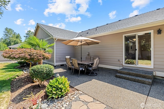 20209 90th Street Ct E, Bonney Lake, WA 98391 - photo 30