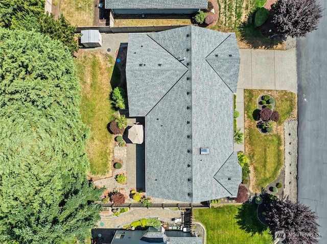 20209 90th Street Ct E, Bonney Lake, WA 98391 - photo 31