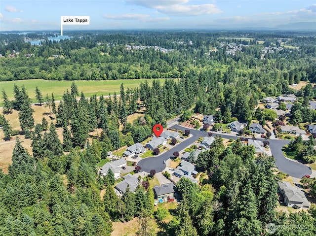 20209 90th Street Ct E, Bonney Lake, WA 98391 - photo 32