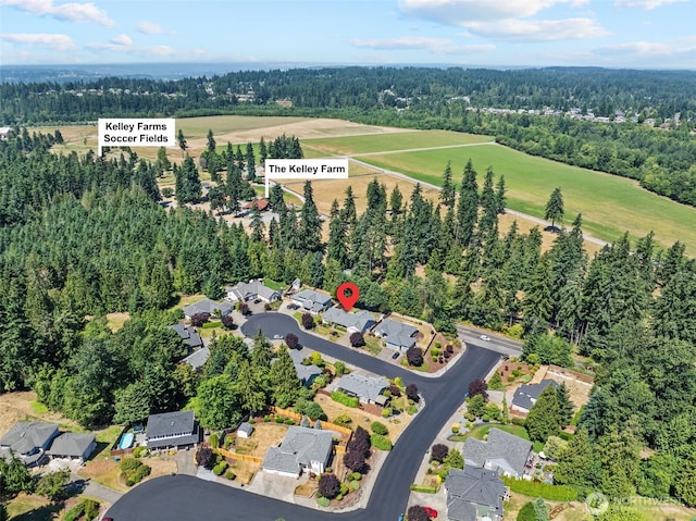 20209 90th Street Ct E, Bonney Lake, WA 98391 - photo 33