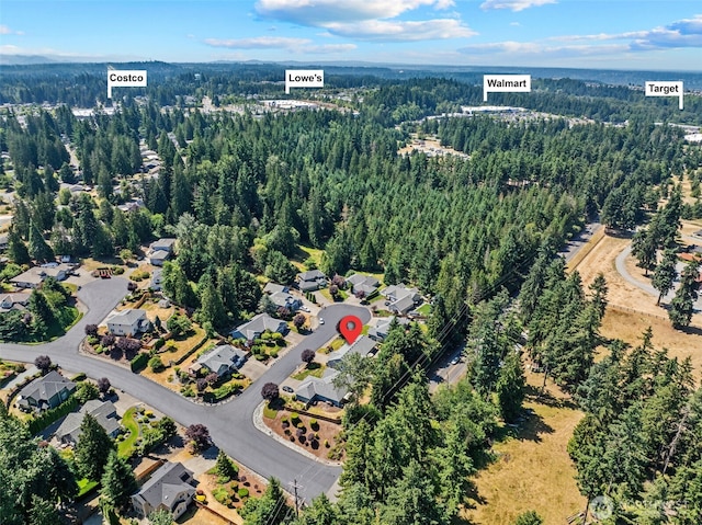 20209 90th Street Ct E, Bonney Lake, WA 98391 - photo 34