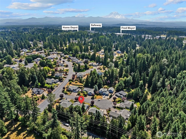 20209 90th Street Ct E, Bonney Lake, WA 98391 - photo 35