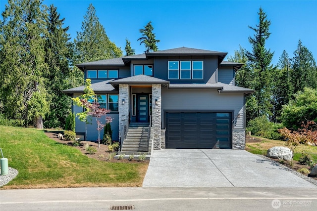 15107 250th Dr SE, Monroe, WA 98272 - photo 1