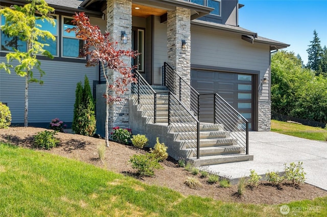 15107 250th Dr SE, Monroe, WA 98272 - photo 2