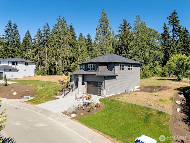 15107 250th Dr SE, Monroe, WA 98272 - photo 3