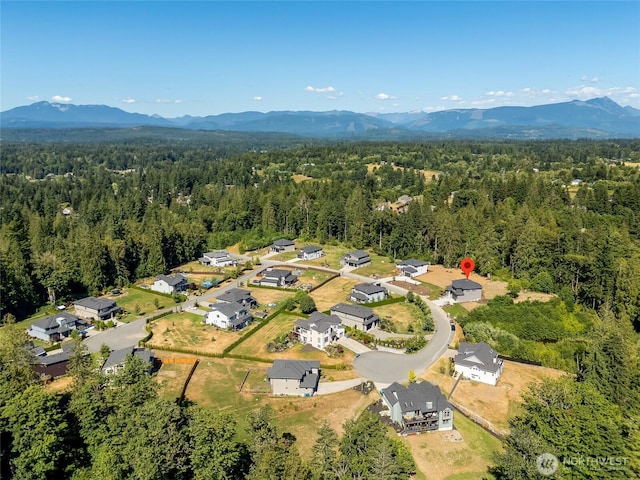 15107 250th Dr SE, Monroe, WA 98272 - photo 4