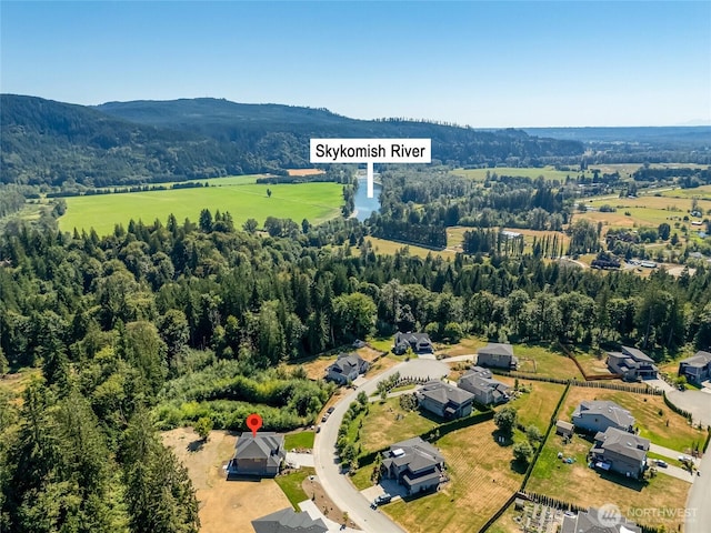 15107 250th Dr SE, Monroe, WA 98272 - photo 5