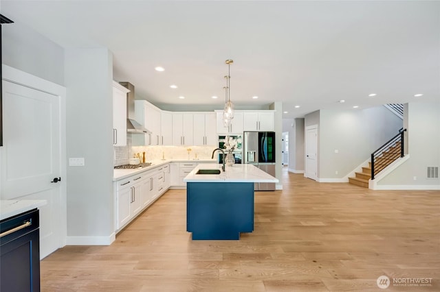 15107 250th Dr SE, Monroe, WA 98272 - photo 13