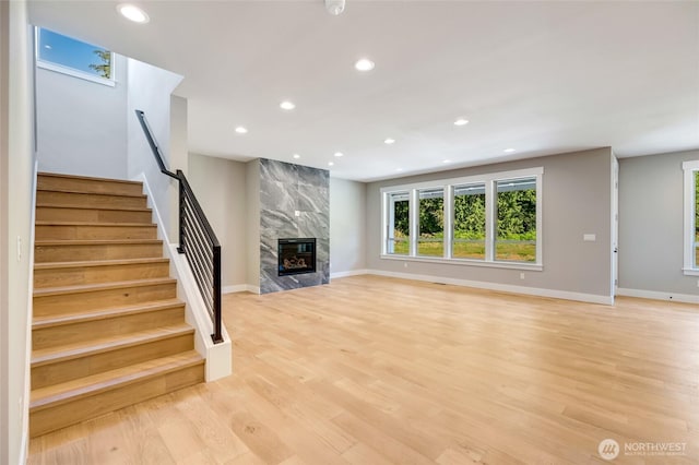 15107 250th Dr SE, Monroe, WA 98272 - photo 15