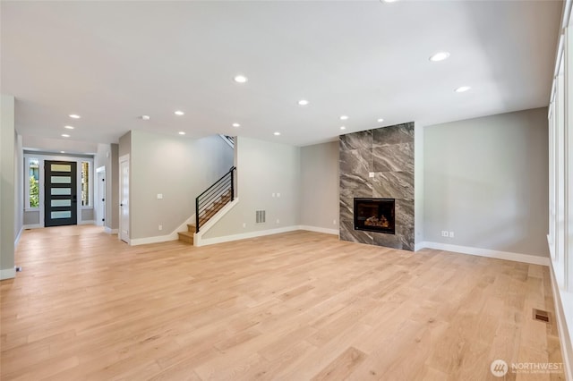 15107 250th Dr SE, Monroe, WA 98272 - photo 16