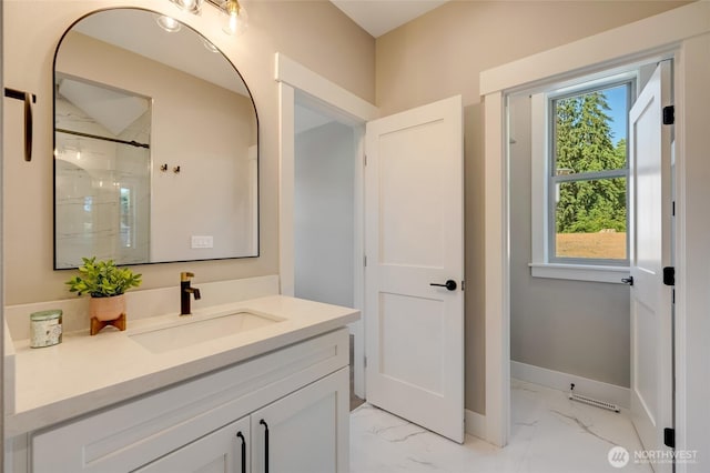 15107 250th Dr SE, Monroe, WA 98272 - photo 18