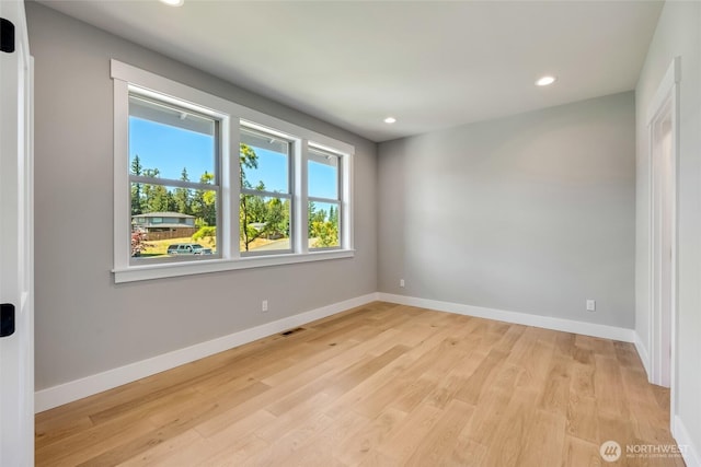 15107 250th Dr SE, Monroe, WA 98272 - photo 19