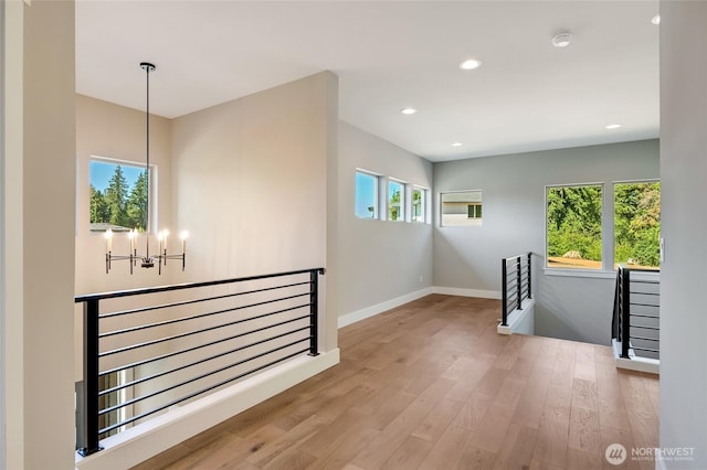 15107 250th Dr SE, Monroe, WA 98272 - photo 20