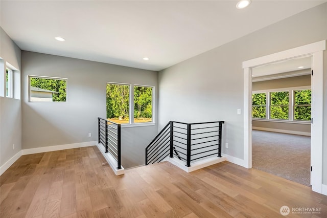 15107 250th Dr SE, Monroe, WA 98272 - photo 21