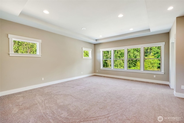 15107 250th Dr SE, Monroe, WA 98272 - photo 22