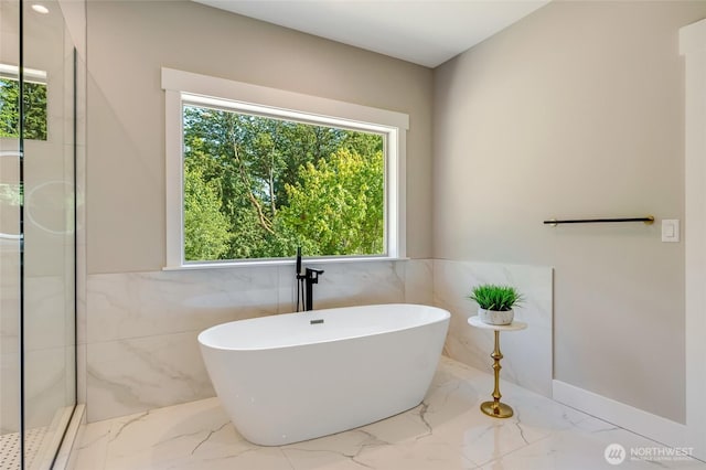 15107 250th Dr SE, Monroe, WA 98272 - photo 26