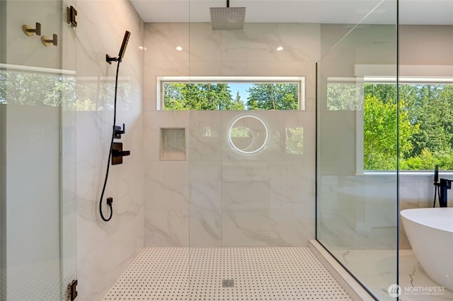 15107 250th Dr SE, Monroe, WA 98272 - photo 27