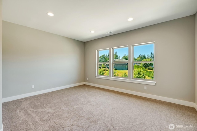15107 250th Dr SE, Monroe, WA 98272 - photo 29