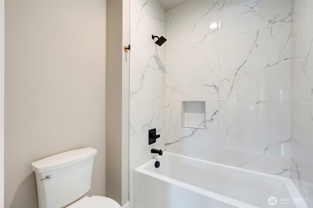 15107 250th Dr SE, Monroe, WA 98272 - photo 31