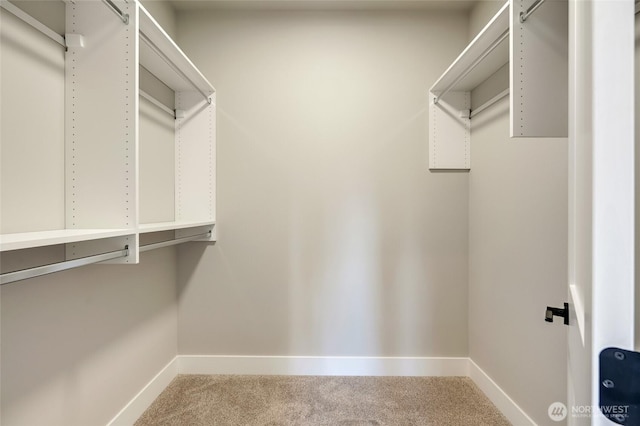 15107 250th Dr SE, Monroe, WA 98272 - photo 34