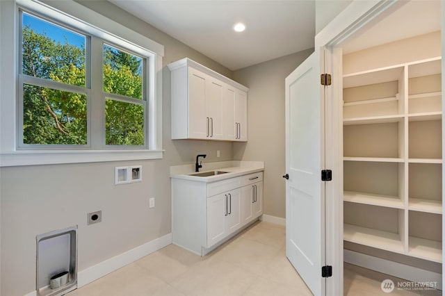15107 250th Dr SE, Monroe, WA 98272 - photo 35