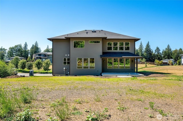 15107 250th Dr SE, Monroe, WA 98272 - photo 39