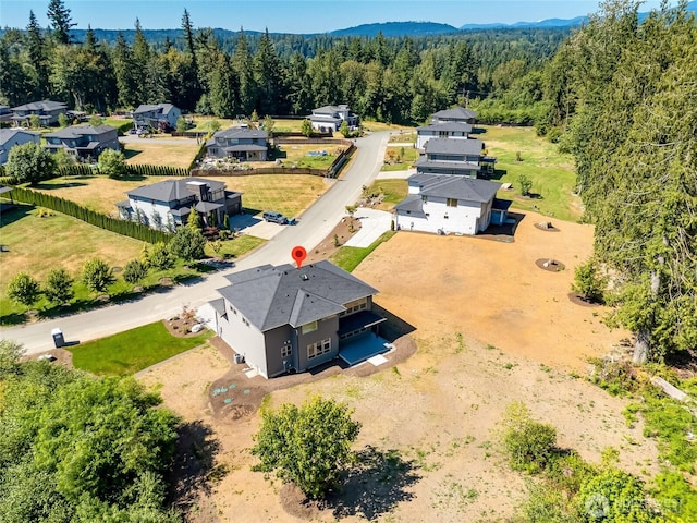 15107 250th Dr SE, Monroe, WA 98272 - photo 40