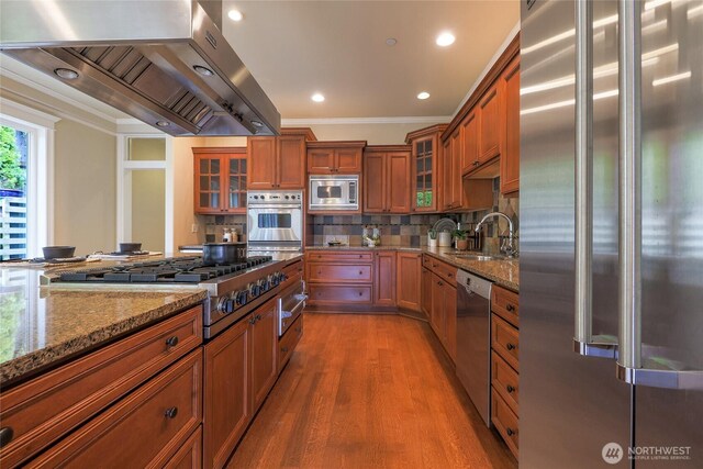 7661 NE 14th St, Medina, WA 98039 - photo 17