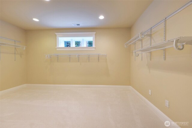 7661 NE 14th St, Medina, WA 98039 - photo 23