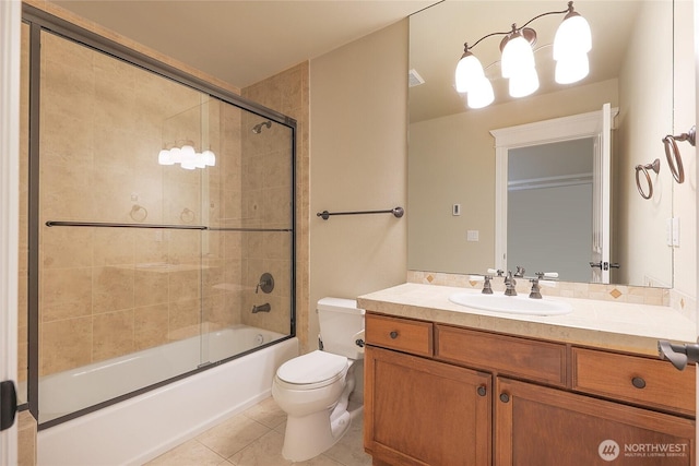 7661 NE 14th St, Medina, WA 98039 - photo 25