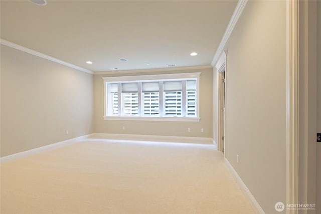 7661 NE 14th St, Medina, WA 98039 - photo 26