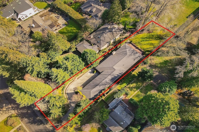 7661 NE 14th St, Medina, WA 98039 - photo 36